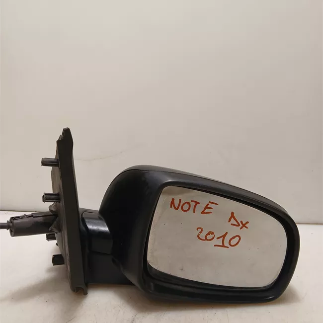 Retrovisore esterno regolazione elettrica destro Tekna