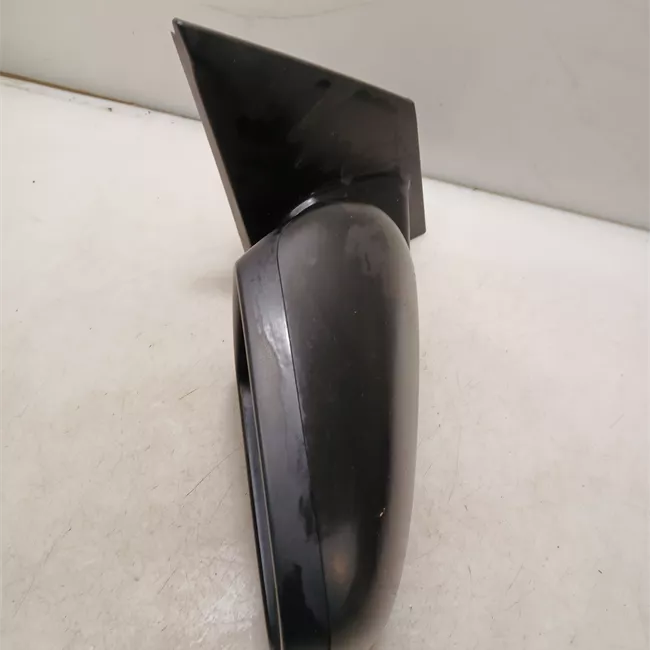 Retrovisore esterno regolazione elettrica destro Tekna