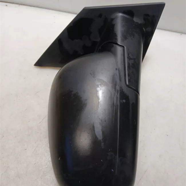 Retrovisore esterno regolazione elettrica destro Tekna