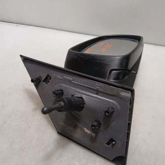 Retrovisore esterno regolazione elettrica destro Tekna