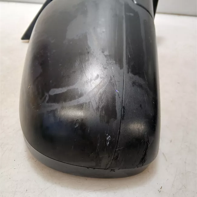 Retrovisore esterno regolazione elettrica destro Tekna