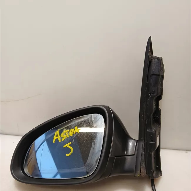 Retrovisore esterno regolazione elettrica sinistro