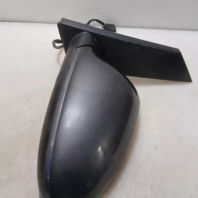 Retrovisore esterno regolazione elettrica sinistro