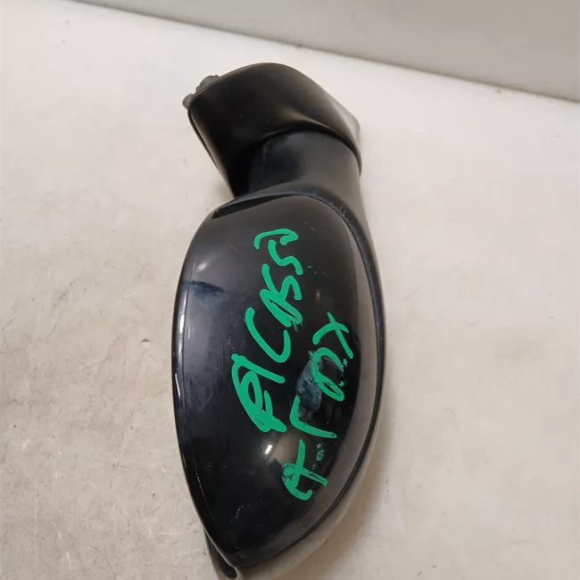 Retrovisore esterno destro Termico