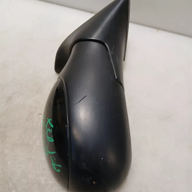 Retrovisore esterno destro Termico