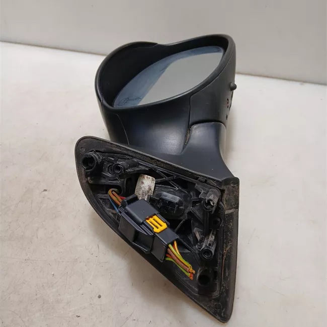 Retrovisore esterno destro Termico