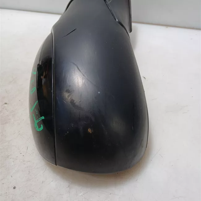 Retrovisore esterno destro Termico