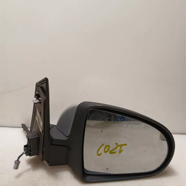 Retrovisore esterno regolazione elettrica destro Termico