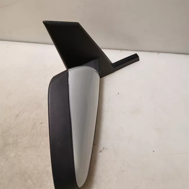 Retrovisore esterno regolazione elettrica destro Termico