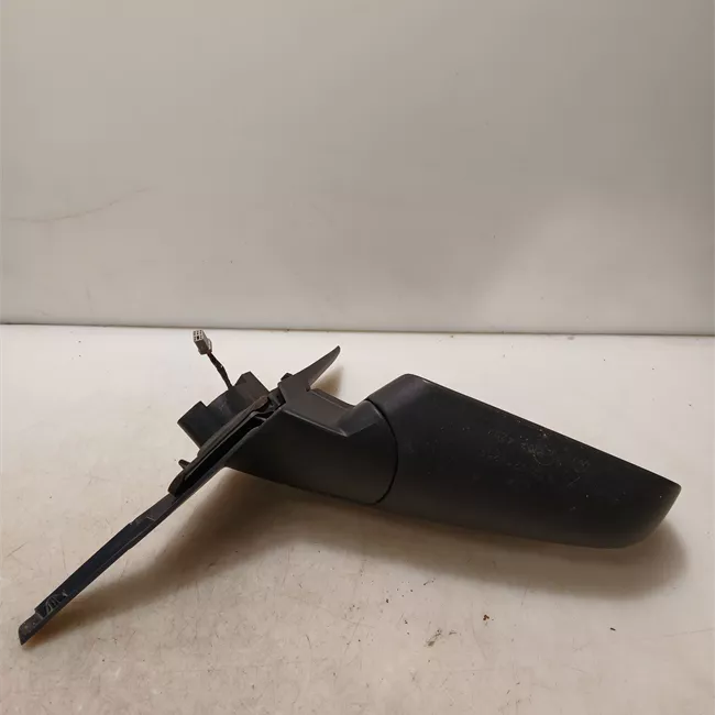 Retrovisore esterno regolazione elettrica destro Termico