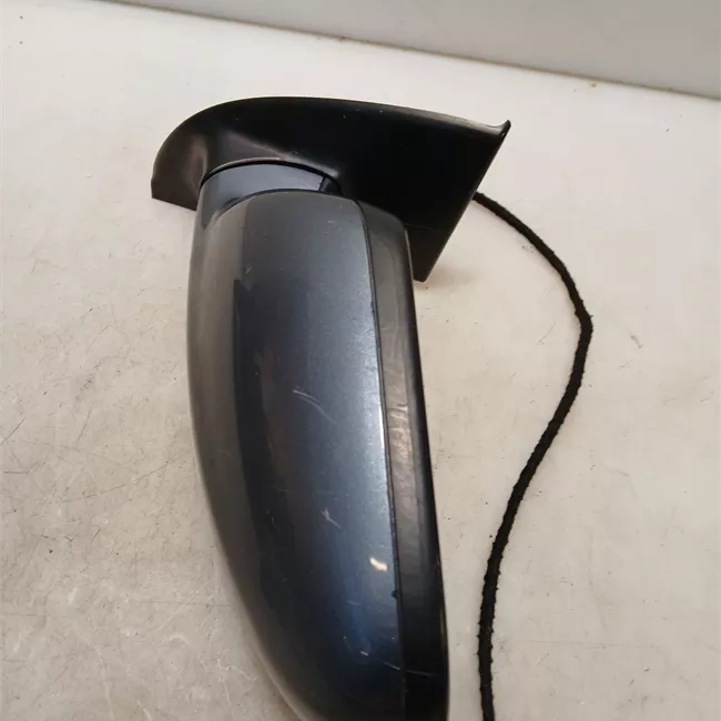 Retrovisore esterno regolazione elettrica sinistro Termico
