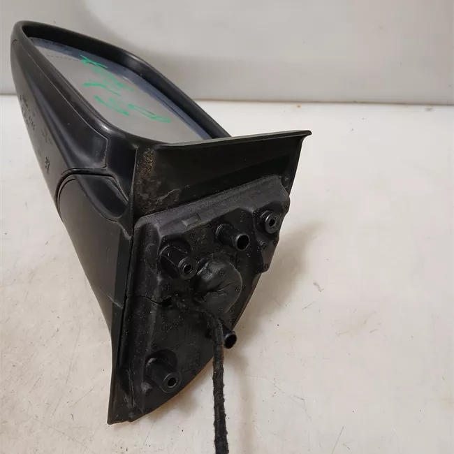 Retrovisore esterno regolazione elettrica sinistro Termico