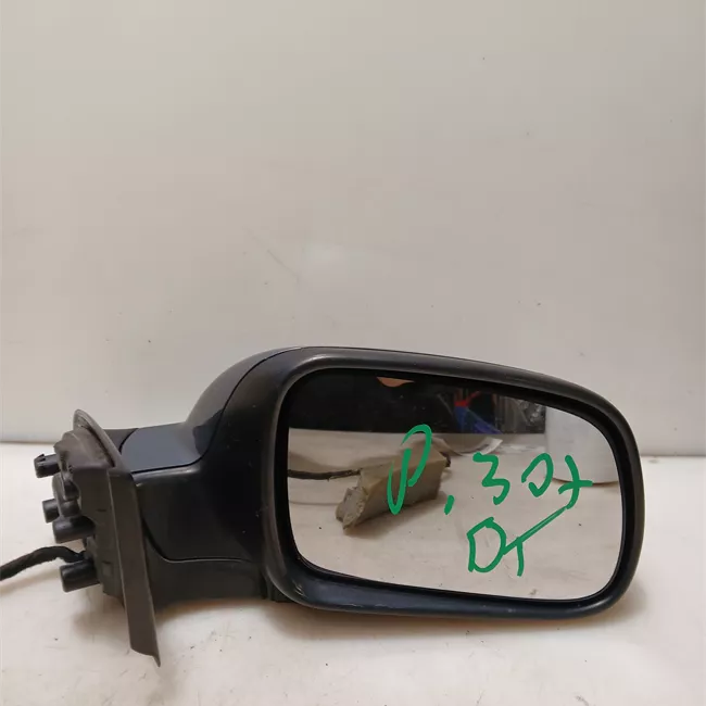 Retrovisore esterno regolazione elettrica destro