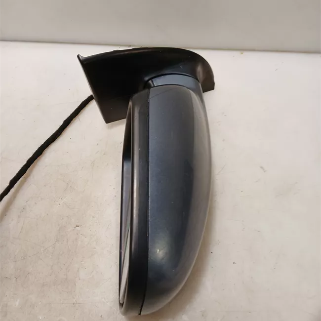 Retrovisore esterno regolazione elettrica destro