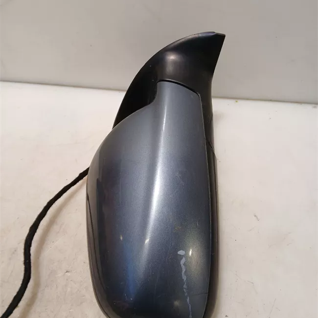 Retrovisore esterno regolazione elettrica destro