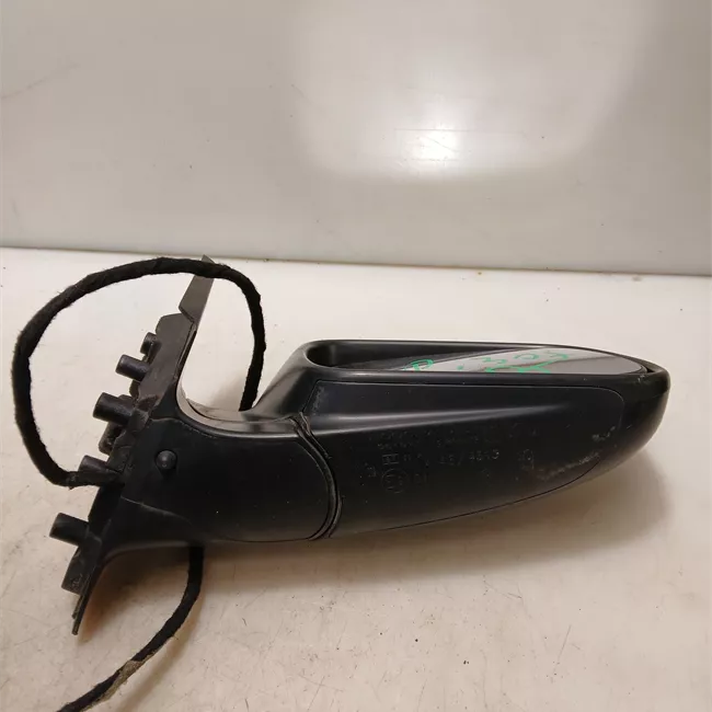 Retrovisore esterno regolazione elettrica destro