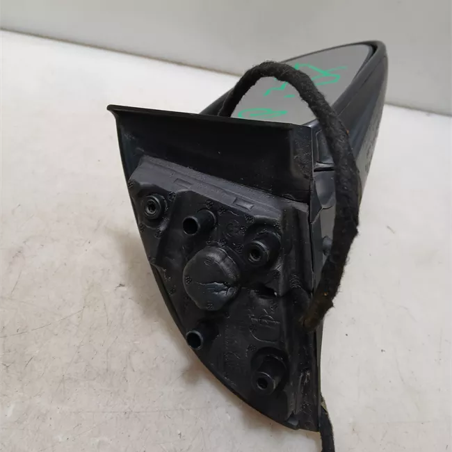 Retrovisore esterno regolazione elettrica destro