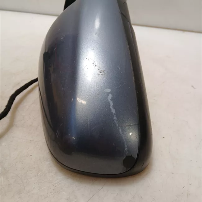 Retrovisore esterno regolazione elettrica destro