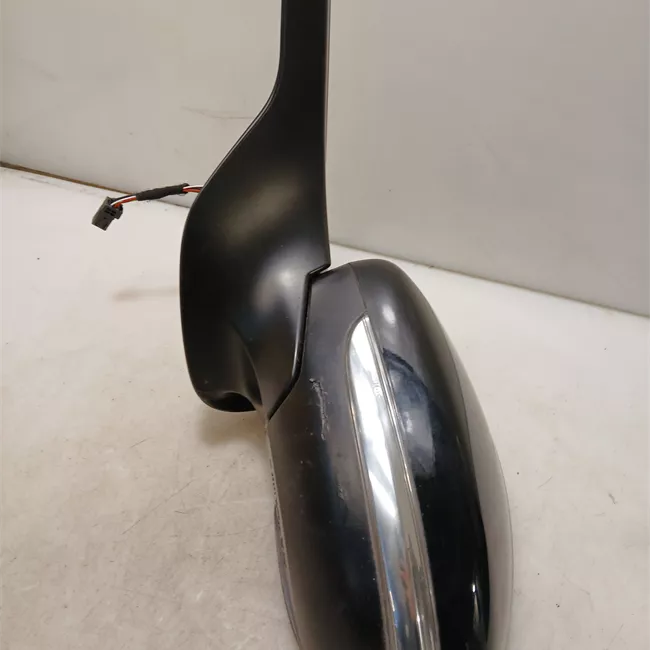 Retrovisore esterno regolazione elettrica sinistro