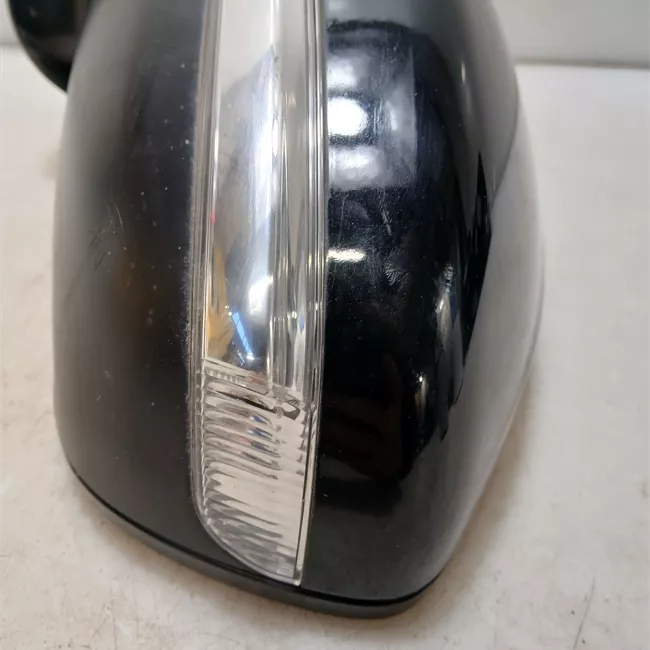 Retrovisore esterno regolazione elettrica sinistro