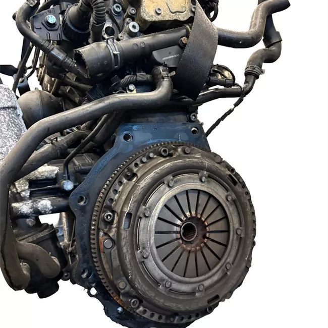 Motore semicompleto 09-00< rotazionale ione