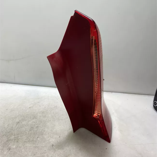 Fanale posteriore destro