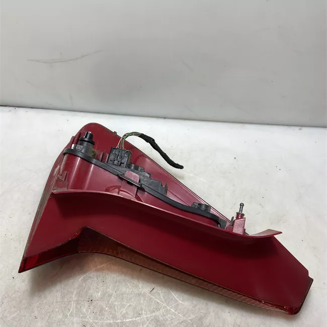 Fanale posteriore destro