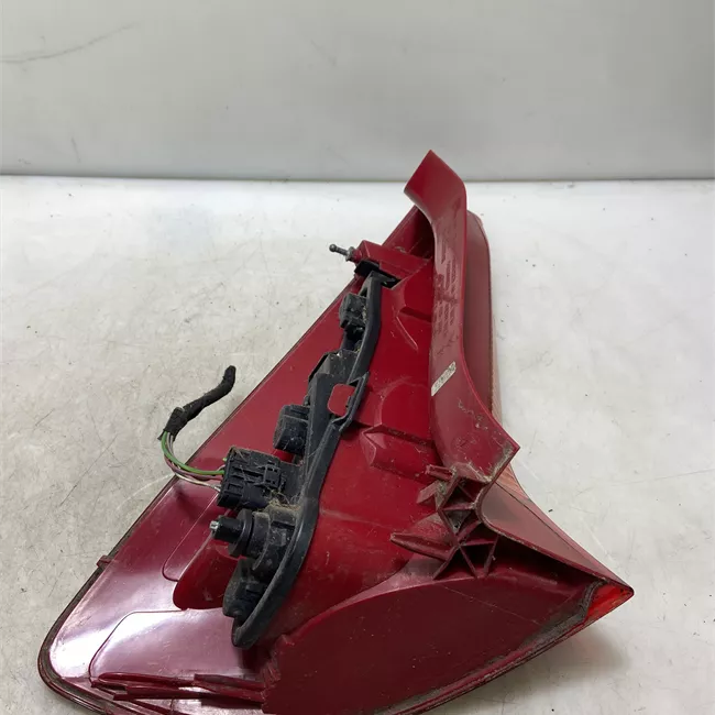 Fanale posteriore destro