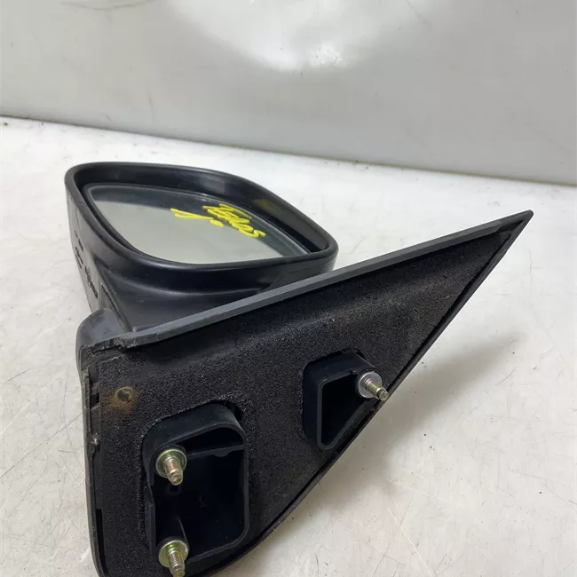 Retrovisore esterno regolazione elettrica sinistro