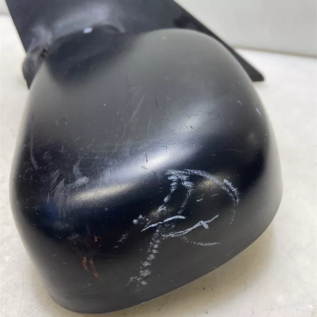 Retrovisore esterno regolazione elettrica sinistro