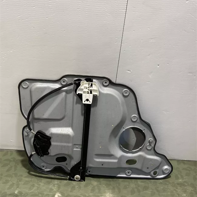 Alzacristallo elettrico porta posteriore destro