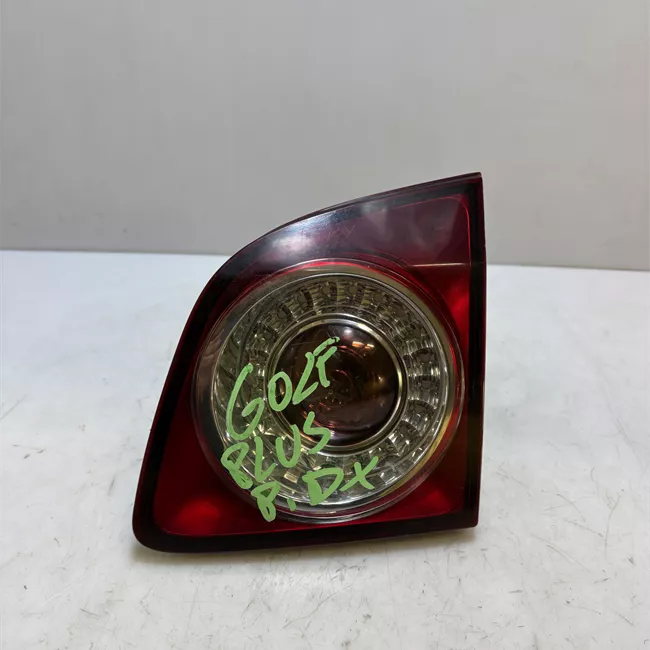 Fanale posteriore parte interno destro VALEO