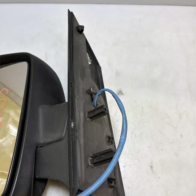 Retrovisore esterno regolazione elettrica sinistro con sbrinamento/vetro singolo