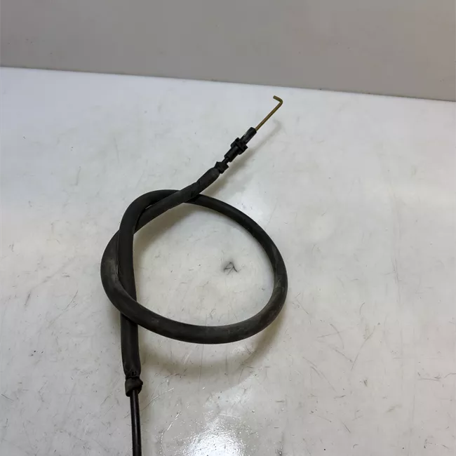 Serratura porta carico laterale scorrevole sinistra Bloc.po.elettrica