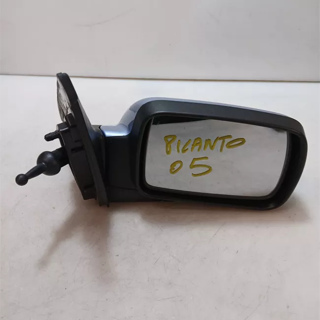 Retrovisore esterno destro