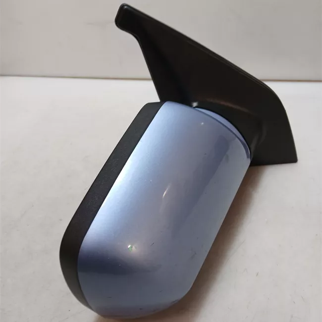 Retrovisore esterno destro