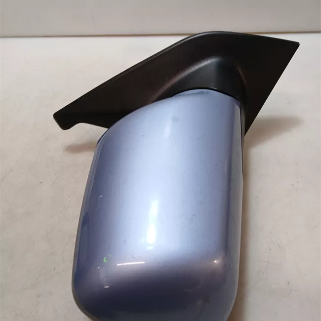 Retrovisore esterno destro