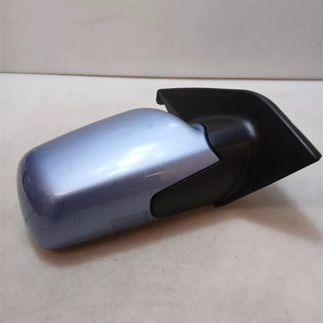 Retrovisore esterno destro