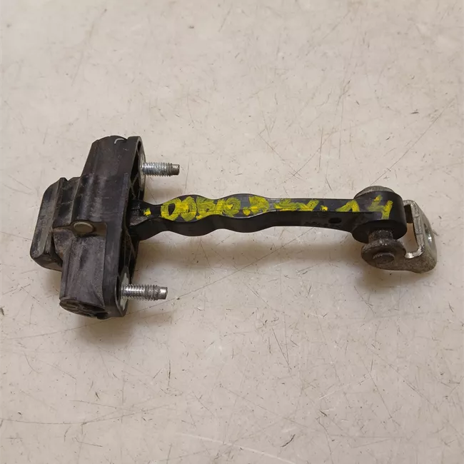 Fermo porta anteriore sinistro