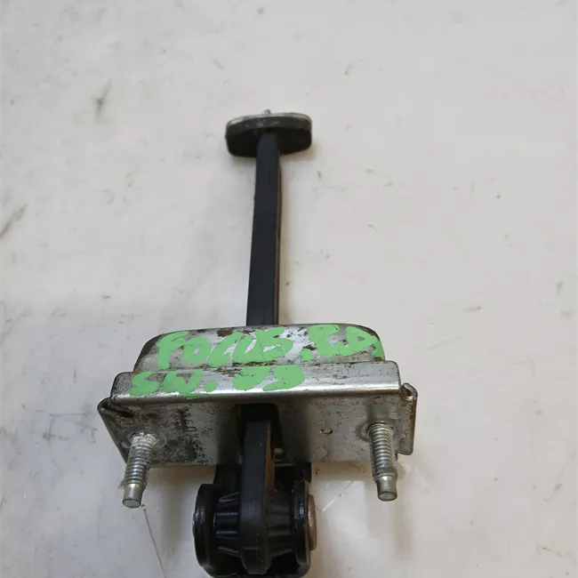 Fermo porta posteriore destro