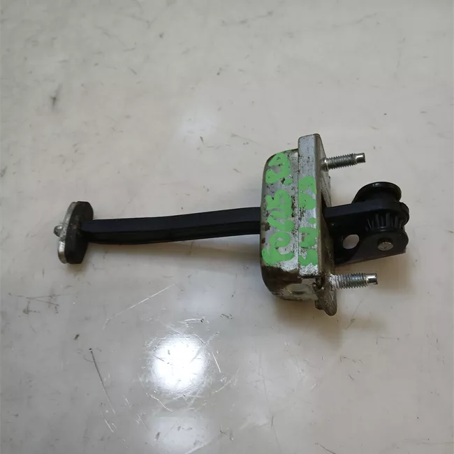 Fermo porta posteriore destro