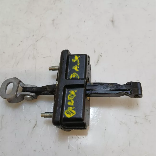 Fermo porta anteriore sinistro