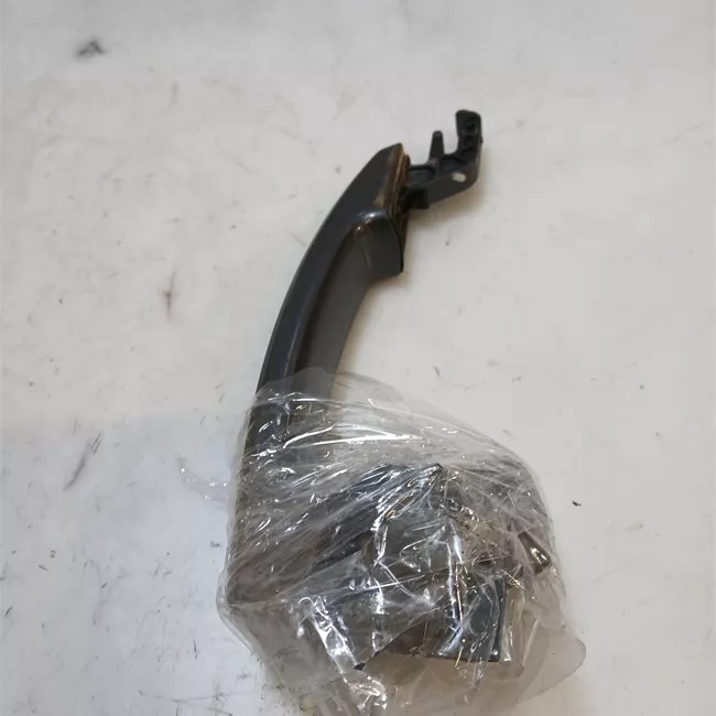 Maniglia porta posteriore destra primer