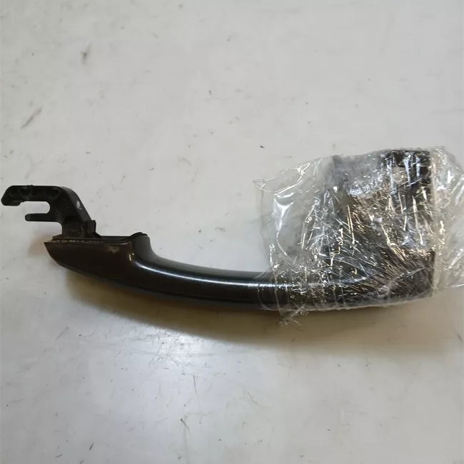 Maniglia porta anteriore destra primer