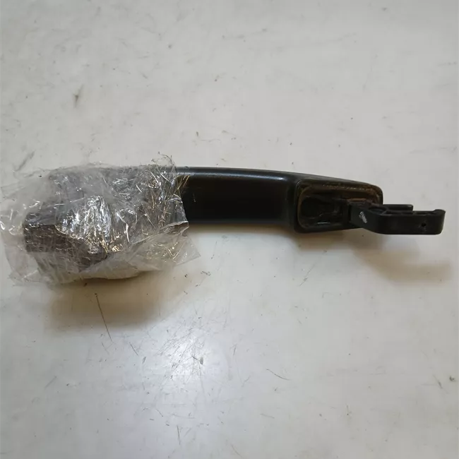 Maniglia porta anteriore destra primer