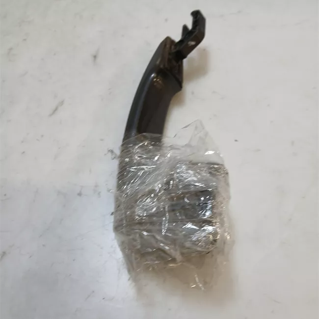 Maniglia porta anteriore destra primer