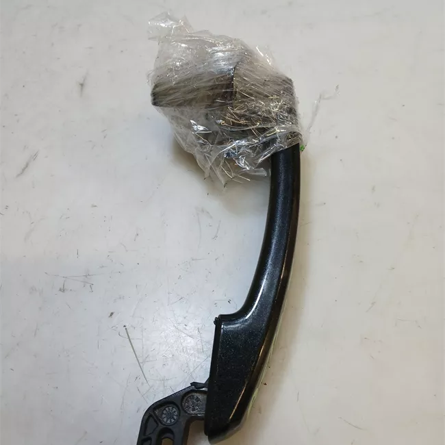 Maniglia porta posteriore sinistra primer