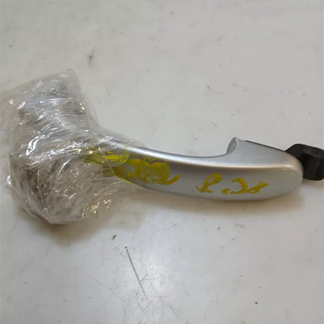 Maniglia porta posteriore destra