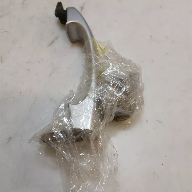 Maniglia porta posteriore destra