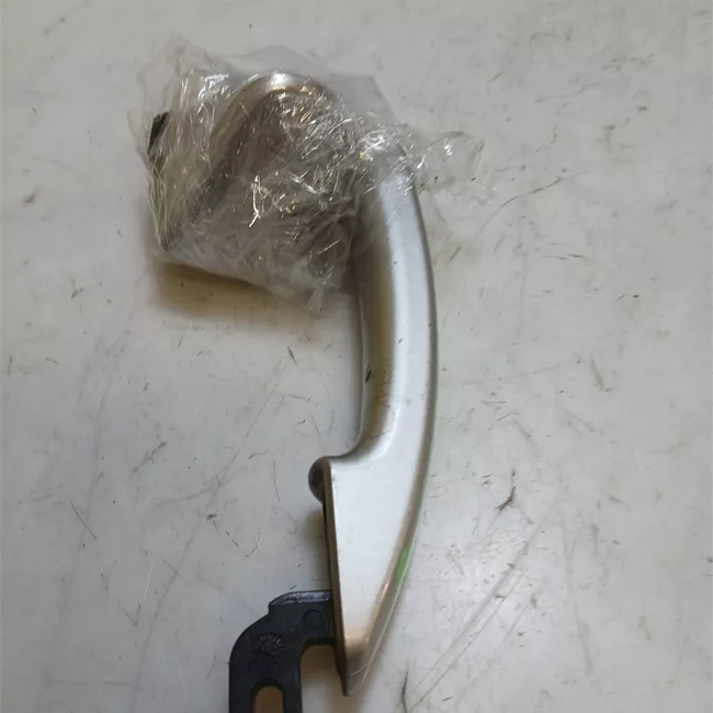 Maniglia porta anteriore destra primer